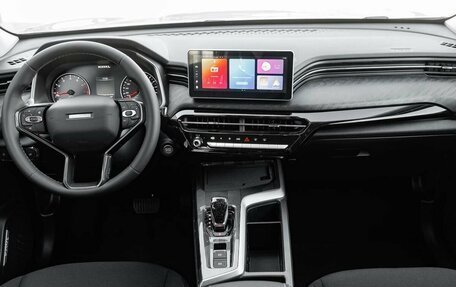 Haval Jolion, 2026 год, 2 499 000 рублей, 28 фотография
