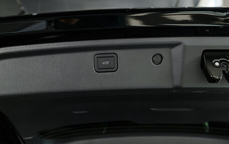 Haval H7, 2026 год, 3 999 000 рублей, 20 фотография