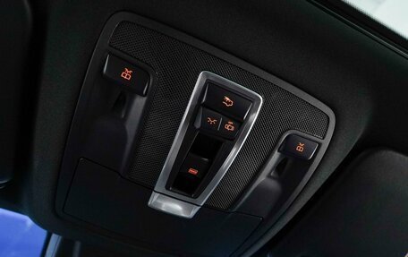 Mercedes-Benz GL-Класс, 2013 год, 2 649 077 рублей, 14 фотография