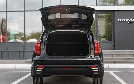 Haval Jolion, 2026 год, 2 849 000 рублей, 21 фотография