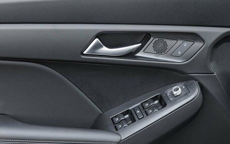 Haval Jolion, 2026 год, 2 849 000 рублей, 23 фотография