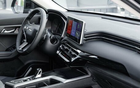 Haval Jolion, 2026 год, 2 849 000 рублей, 27 фотография