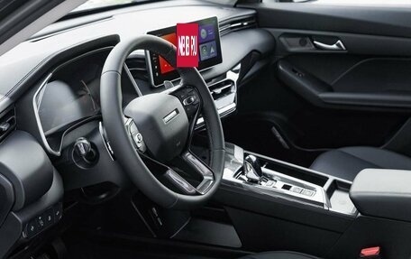 Haval Jolion, 2026 год, 2 849 000 рублей, 33 фотография
