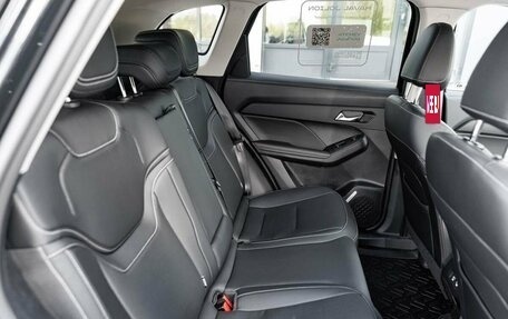 Haval Jolion, 2026 год, 2 849 000 рублей, 25 фотография