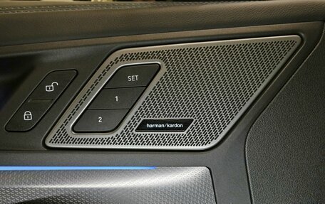 BMW X1, 2026 год, 5 850 000 рублей, 9 фотография
