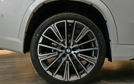 BMW X1, 2026 год, 5 850 000 рублей, 7 фотография