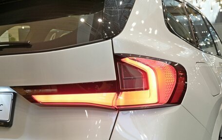 BMW X1, 2026 год, 5 850 000 рублей, 6 фотография