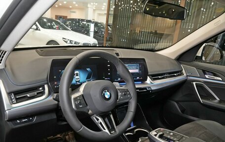 BMW X1, 2026 год, 5 850 000 рублей, 12 фотография