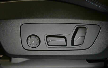 BMW X1, 2026 год, 5 850 000 рублей, 10 фотография