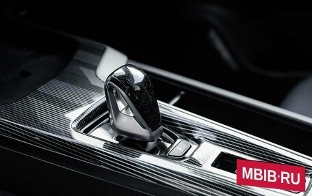 Haval Jolion, 2026 год, 2 849 000 рублей, 37 фотография