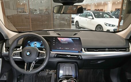 BMW X1, 2026 год, 5 850 000 рублей, 15 фотография