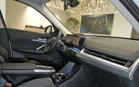 BMW X1, 2026 год, 5 850 000 рублей, 21 фотография