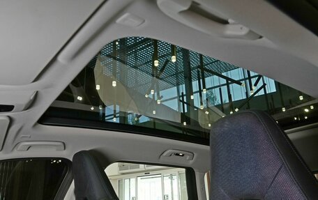 BMW X1, 2026 год, 5 850 000 рублей, 19 фотография