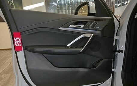 BMW X1, 2026 год, 5 850 000 рублей, 8 фотография