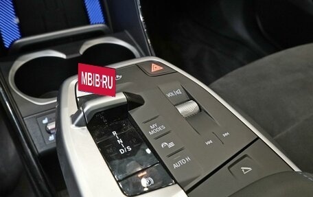 BMW X1, 2026 год, 5 850 000 рублей, 20 фотография