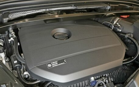 BMW X1, 2026 год, 5 850 000 рублей, 25 фотография