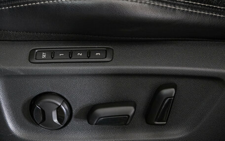 Skoda Kodiaq I, 2019 год, 2 799 000 рублей, 17 фотография
