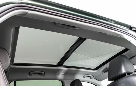 Skoda Kodiaq I, 2019 год, 2 799 000 рублей, 22 фотография