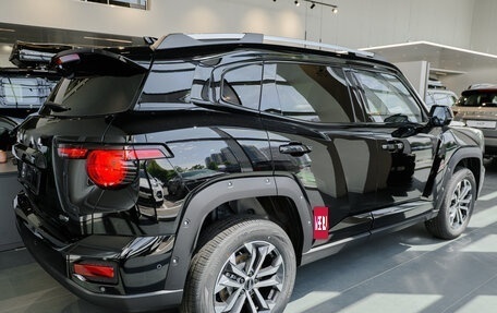 Haval H7, 2026 год, 3 999 000 рублей, 5 фотография