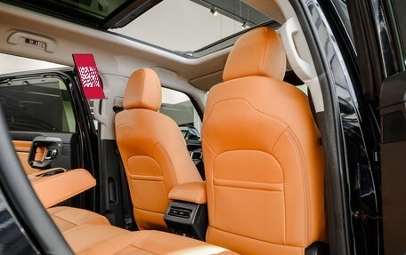 Haval H7, 2026 год, 3 999 000 рублей, 14 фотография