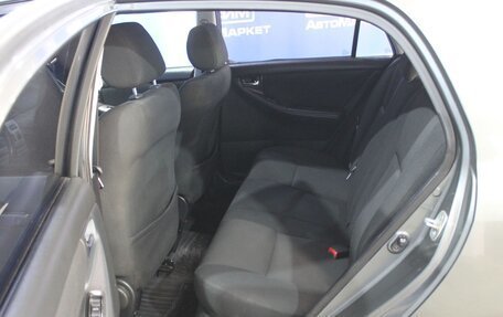 Toyota Corolla, 2006 год, 620 000 рублей, 13 фотография