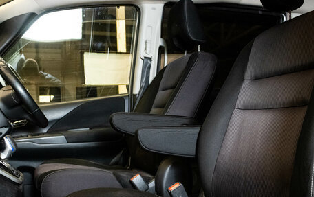 Nissan Serena IV, 2018 год, 1 470 000 рублей, 9 фотография