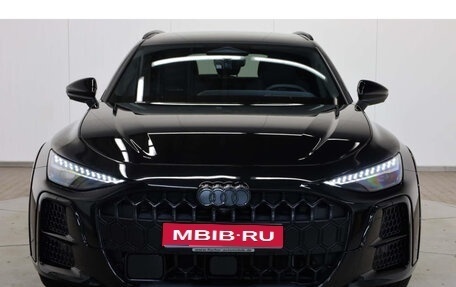 Audi A6 allroad, 2026 год, 14 564 135 рублей, 1 фотография