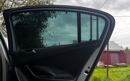 Volkswagen Passat B6, 2006 год, 360 000 рублей, 11 фотография