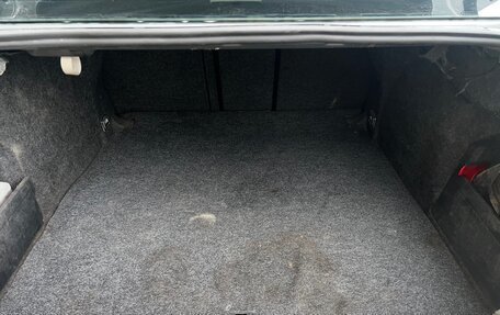 Volkswagen Passat B6, 2006 год, 360 000 рублей, 15 фотография
