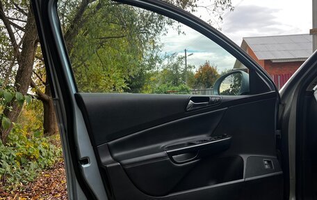 Volkswagen Passat B6, 2006 год, 360 000 рублей, 8 фотография