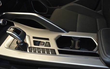 Geely Coolray I, 2021 год, 1 497 000 рублей, 12 фотография