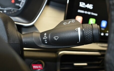 Geely Coolray I, 2021 год, 1 497 000 рублей, 14 фотография