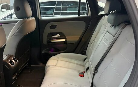 Mercedes-Benz EQA, 2025 год, 8 666 666 рублей, 11 фотография