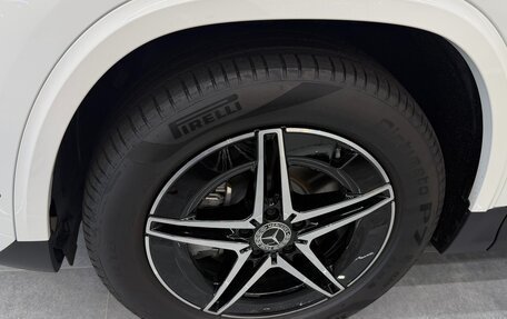 Mercedes-Benz EQA, 2025 год, 8 666 666 рублей, 13 фотография