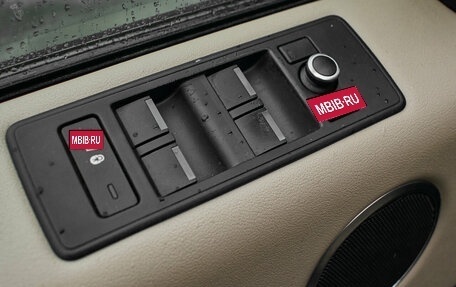 Land Rover Range Rover Sport II, 2015 год, 2 600 000 рублей, 21 фотография