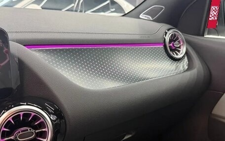 Mercedes-Benz EQA, 2025 год, 8 666 666 рублей, 9 фотография