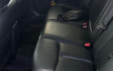 Nissan Teana, 2014 год, 830 000 рублей, 6 фотография