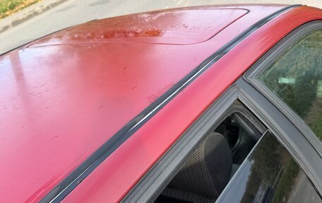 Volkswagen Passat B3, 1992 год, 125 000 рублей, 14 фотография