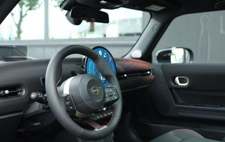 MINI Hatch, 2026 год, 4 840 000 рублей, 3 фотография