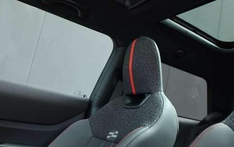 MINI Hatch, 2026 год, 4 840 000 рублей, 9 фотография