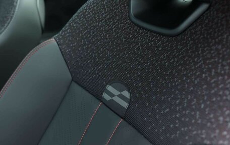 MINI Hatch, 2026 год, 4 840 000 рублей, 10 фотография