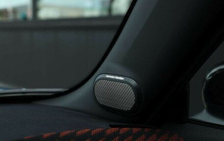 MINI Hatch, 2026 год, 4 840 000 рублей, 11 фотография