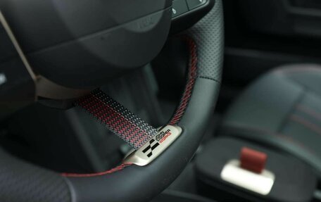 MINI Hatch, 2026 год, 4 840 000 рублей, 12 фотография