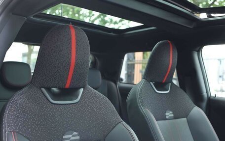MINI Hatch, 2026 год, 4 840 000 рублей, 15 фотография