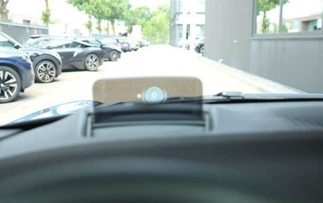 MINI Hatch, 2026 год, 4 840 000 рублей, 19 фотография