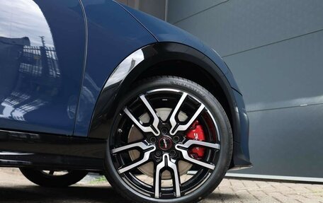 MINI Hatch, 2026 год, 4 840 000 рублей, 18 фотография
