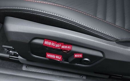 MINI Hatch, 2026 год, 4 840 000 рублей, 13 фотография