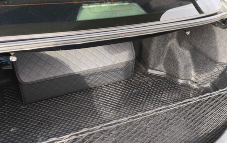 Toyota Camry, 2007 год, 900 000 рублей, 18 фотография