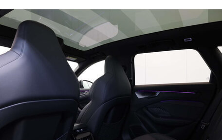 Audi A6 allroad, 2026 год, 14 564 135 рублей, 17 фотография