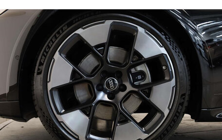 Audi A6 allroad, 2026 год, 14 564 135 рублей, 23 фотография